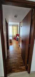 Woodgrove Condominium (D25), Condominium #457284601